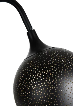 Arjen tafellamp 1*E27 - COCOmaison