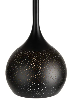 Arjen vloerlamp 2*E27 - COCOmaison