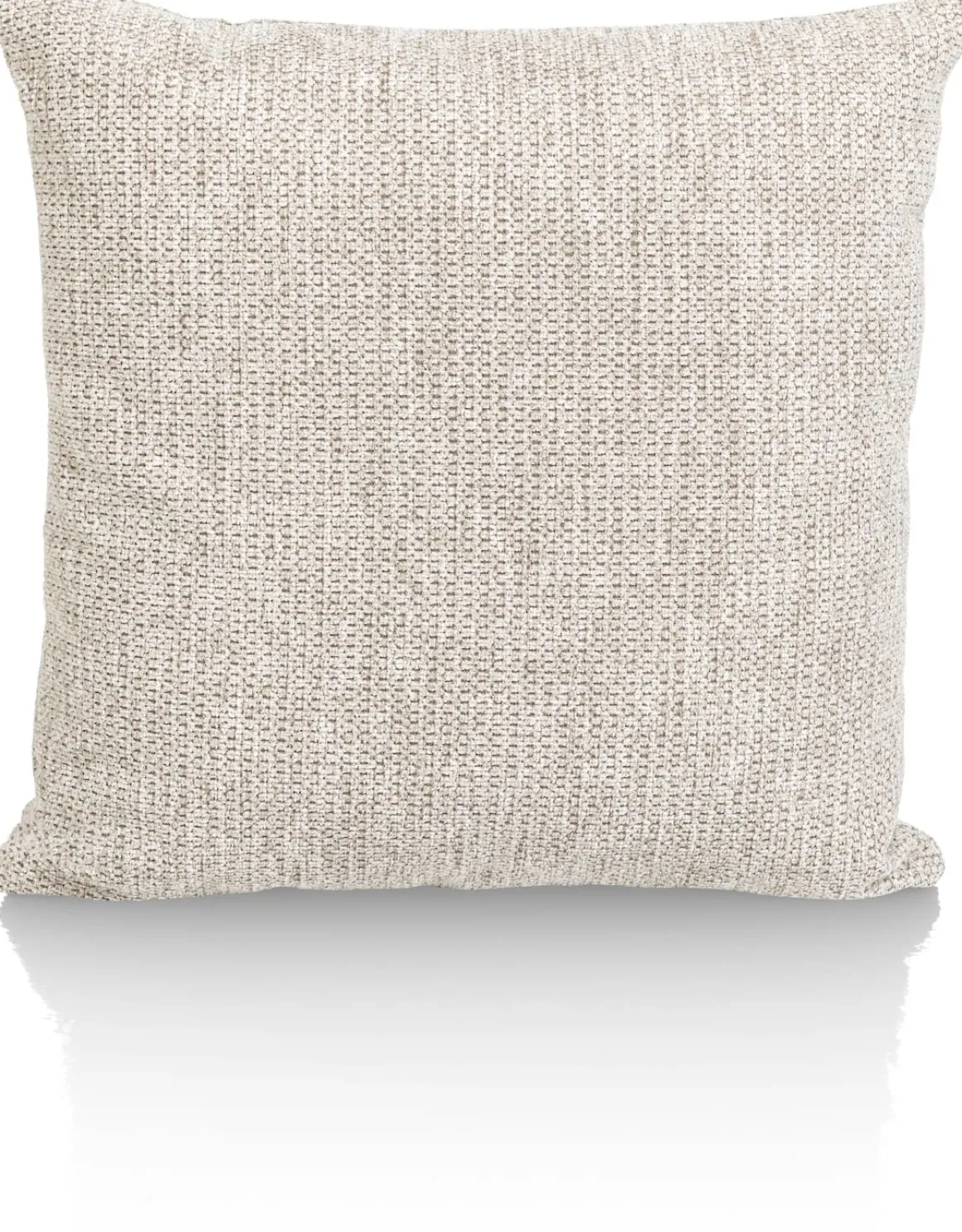 Armkussen universeel 45 x 45 cm - Happy@Home