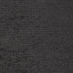 BeautiQ - Chic kussen 60x60cm in de kleur Antraciet