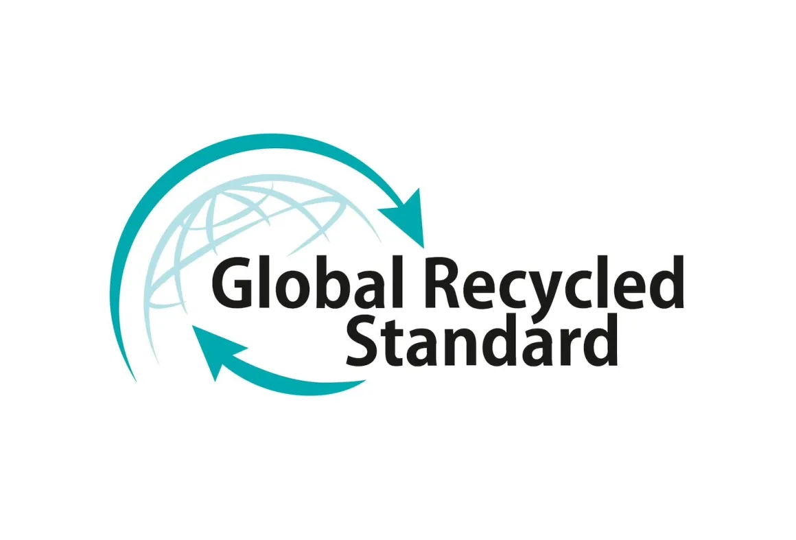 BeautiQ - Chic poef - rond 80 cm in de kleur Okergeel