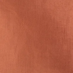 BeautiQ - Class kussen 45x45cm in de kleur Koper - COCOmaison