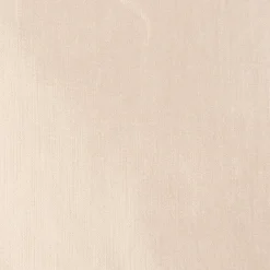 BeautiQ - Class kussen 45x45cm in de kleur Crème - COCOmaison