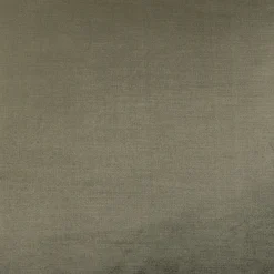 BeautiQ - Class kussen 45x45cm in de kleur Olijf - COCOmaison