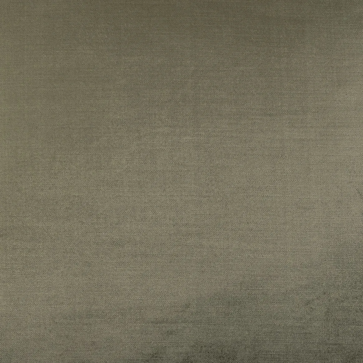 BeautiQ - Class kussen 45x45cm in de kleur Olijf - COCOmaison