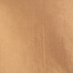 BeautiQ - Class kussen 45x45cm in de kleur Okergeel