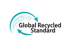 BeautiQ - Elite kussen 40x60cm in de kleur Crème - COCOmaison