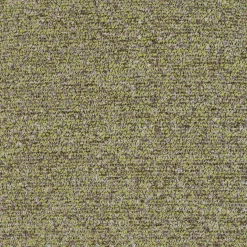 BeautiQ - Upper kussen 45x45cm in de kleur Olijf - COCOmaison