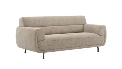 Belem, 2.5-zits - high