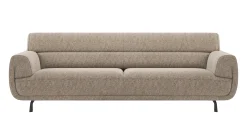 Belem, 3.5-zits - high