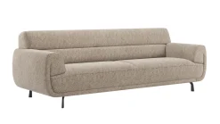 Belem, 3.5-zits - high