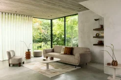 Belem, 3.5-zits - low