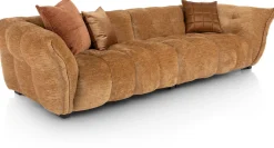 BELLAGIO 4-zitsbank XOOON