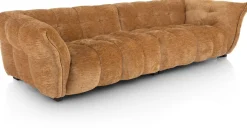 BELLAGIO 4-zitsbank XOOON