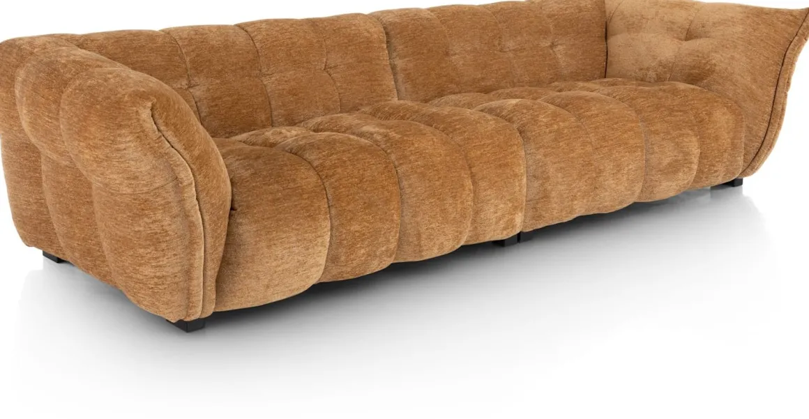 BELLAGIO 4-zitsbank XOOON