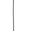 Bo hanglamp 1*E27 - COCOmaison