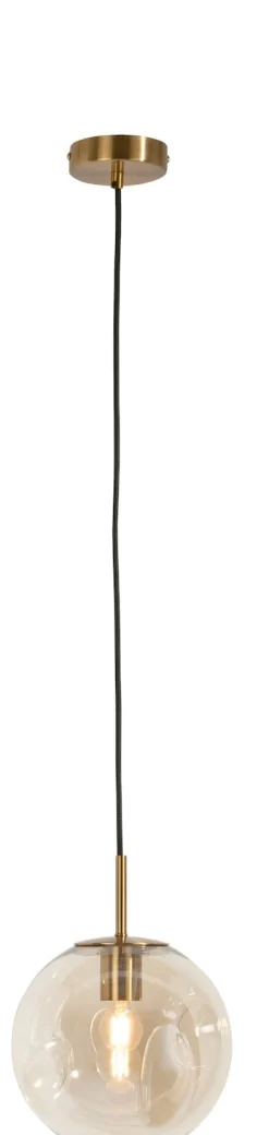 Bo hanglamp 1*E27 - COCOmaison