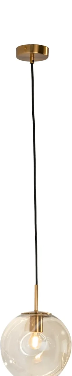 Bo hanglamp 1*E27 - COCOmaison