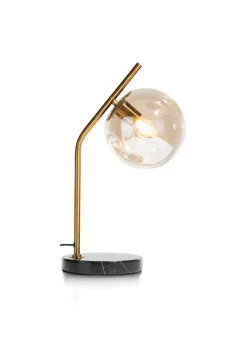 Bo tafellamp 1*E27 - COCOmaison