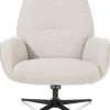 BOBBIO fauteuil | XOOON