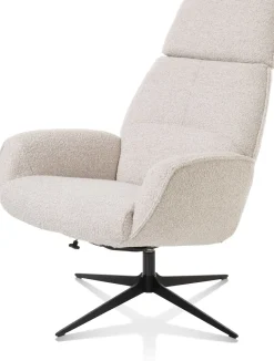 BOBBIO fauteuil | XOOON
