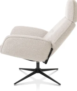 BOBBIO fauteuil | XOOON