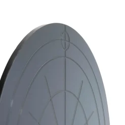 Bowie spiegel 70x170cm - COCOmaison