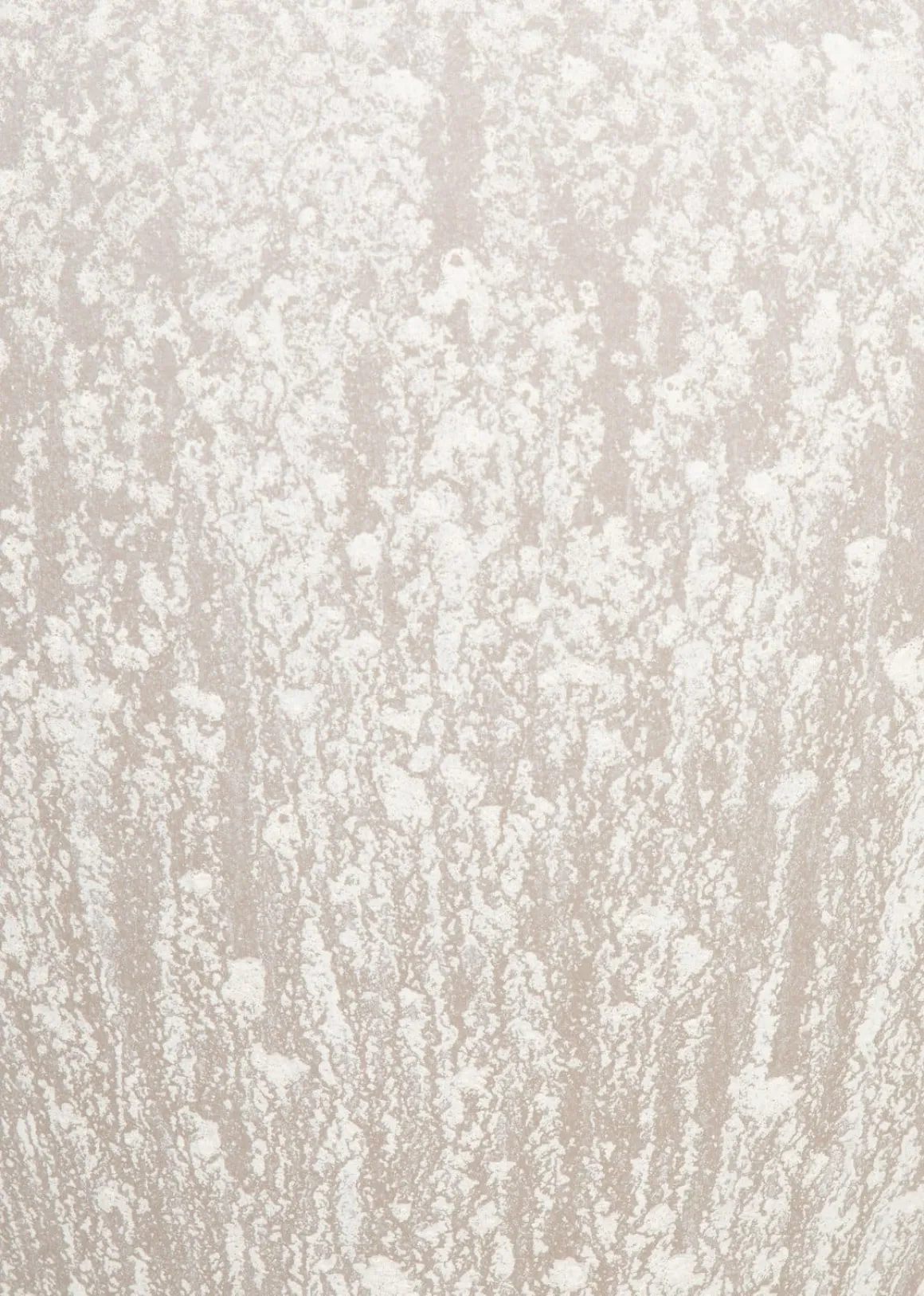 Braga pot H25cm in de kleur Beige - COCOmaison