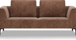 BRAMPTON 2.5-zitsbank - XOOON