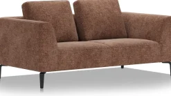 BRAMPTON 2-zitsbank - XOOON