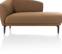 BROOKS divan (armleuning links)- XOOON