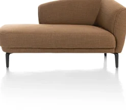 BROOKS divan (rechts) - XOOON