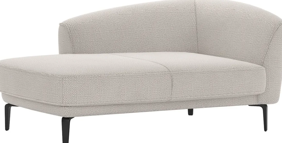 BROOKS divan (rechts) - XOOON