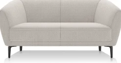 BROOKS 2-zitsbank - XOOON