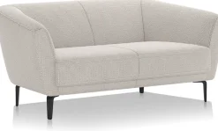 BROOKS 2-zitsbank - XOOON