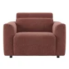 Cantello, fauteuil