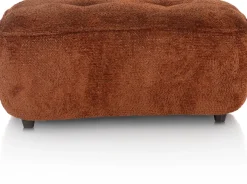 Casoli poef / hocker - XOOON