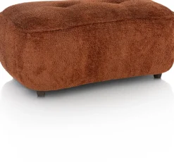 Casoli poef / hocker - XOOON