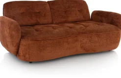 Casoli, 3-zits - flex