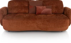 Casoli, 2.5-zits - flex