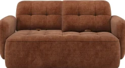 Casoli, 2.5-zits - flex