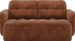 Casoli, 2.5-zits - flex