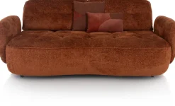 Casoli 3.5-zitsbank - flex - XOOON