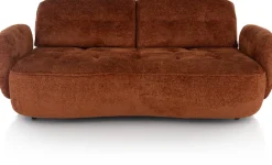 Casoli 3.5-zitsbank - flex - XOOON