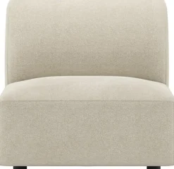 Cervo, 1-zits zonder armen