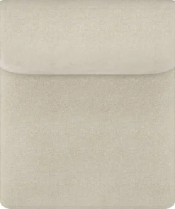 Cervo, 1-zits zonder armen