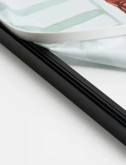 COCOmaison, Allegra wand doek - 90x140cm