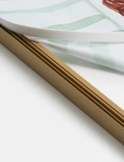 COCOmaison, Allegra wand doek - 90x140cm