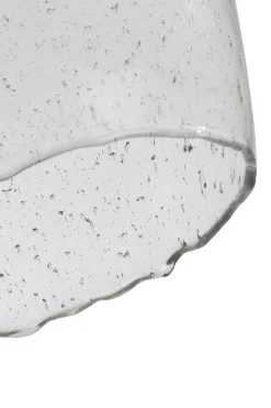 COCOmaison, Amy hanglamp 6*E27 - Goud