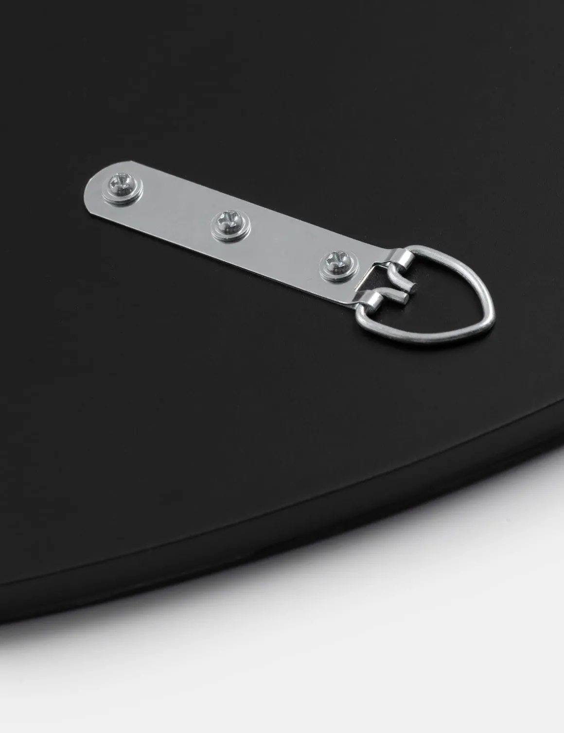 COCOmaison, Chez spiegel 50x80cm - Bruin